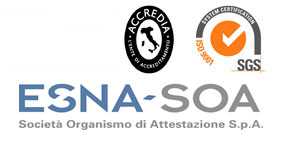 certificazioni